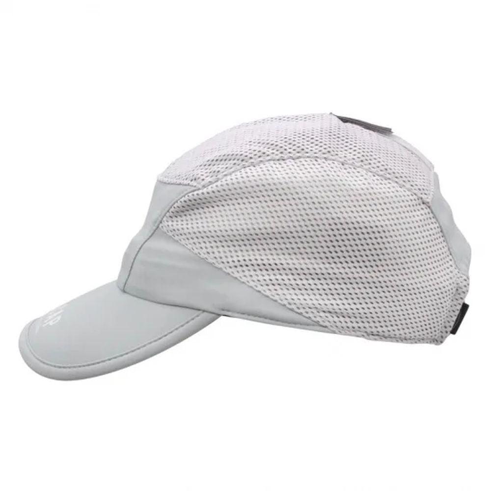 FEELCAP X-Sunlightproof Mesh Cap - Cam2