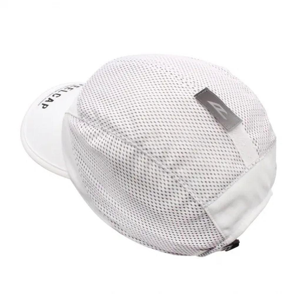 FEELCAP X-Sunlightproof Mesh Cap - Cam2