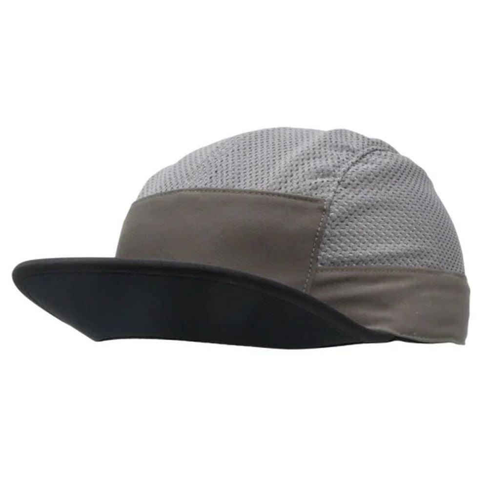 FEELCAP X-Sunlightproof Trail Cap - Cam2