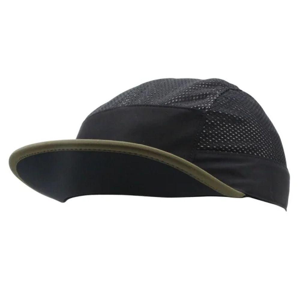 FEELCAP X-Sunlightproof Trail Cap - Cam2