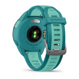 Garmin Forerunner 165 GPS Watch - Cam2