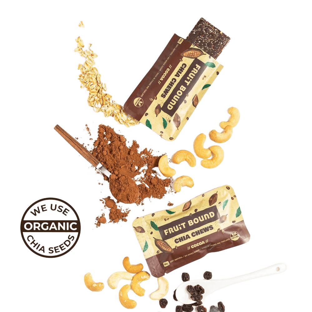 Fruit Bound Chia Chew Bars - Cam2
