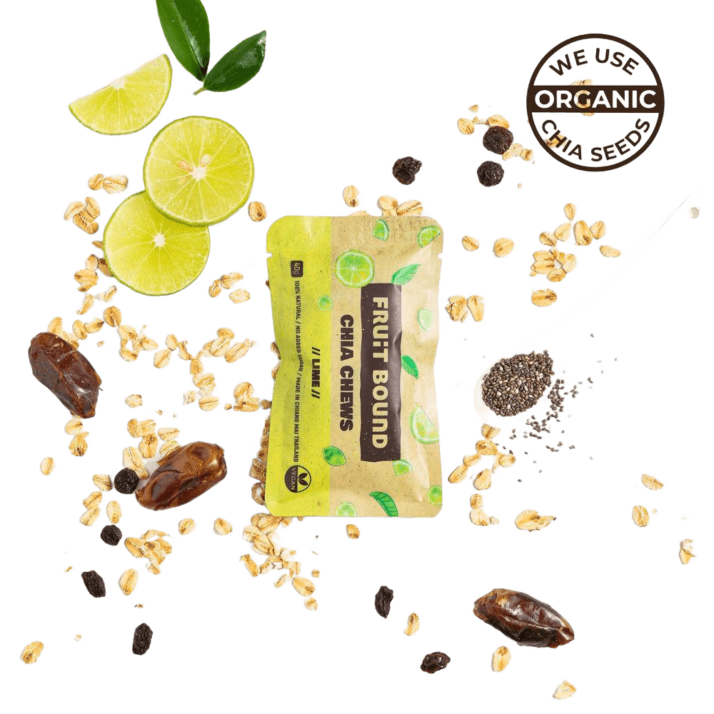 Fruit Bound Chia Chew Bars - Cam2