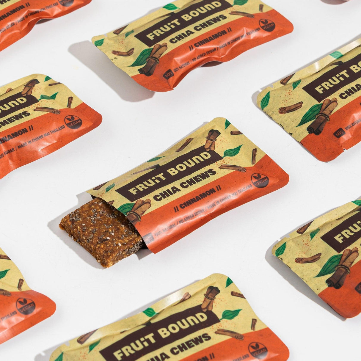 Fruit Bound Chia Chew Bars - Cam2