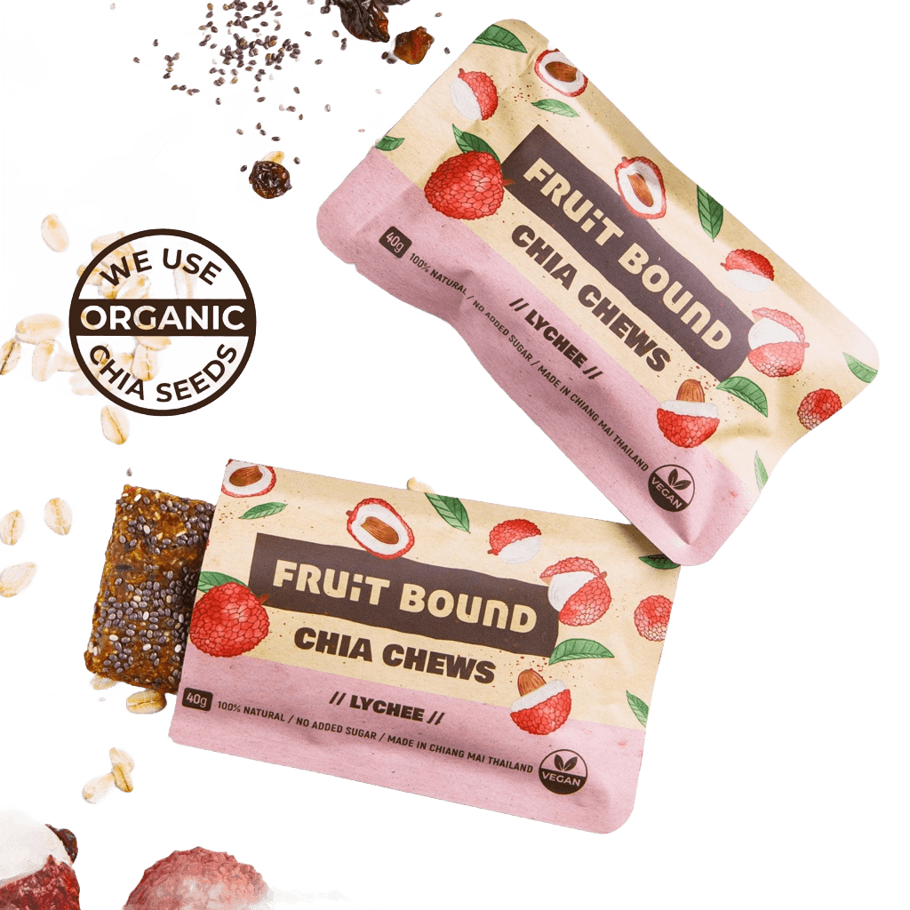 Fruit Bound Chia Chew Bars - Cam2