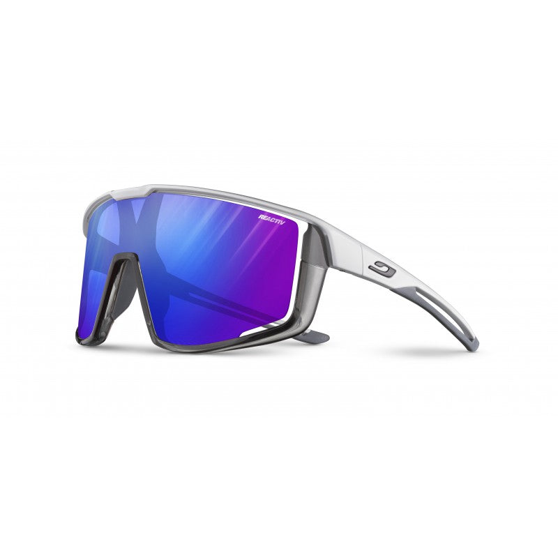 Julbo - Julbo FURY Sunglasses (J5313411) - Cam2