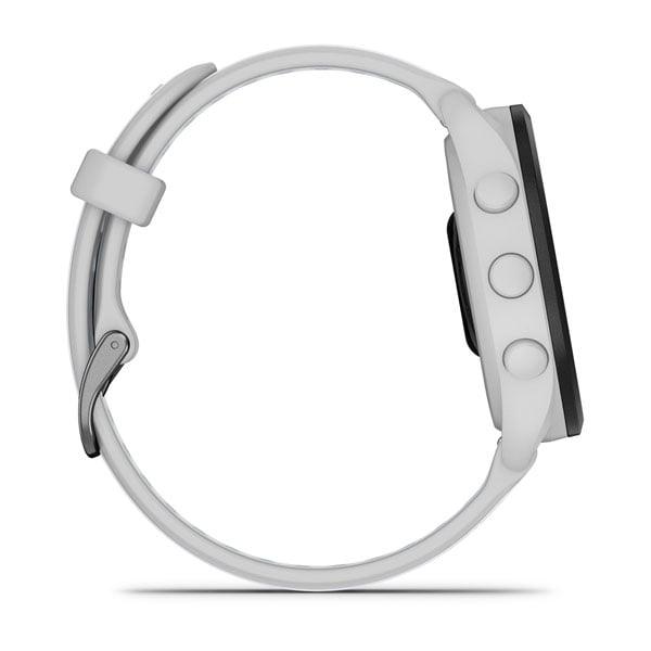 Garmin Forerunner 165 GPS Watch - Cam2