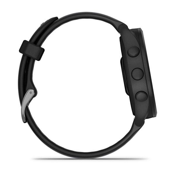 Garmin Forerunner 165 GPS Watch - Cam2