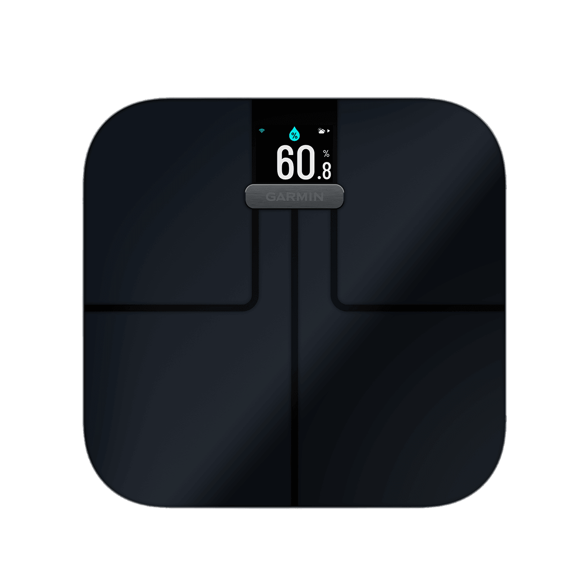 Garmin Index S2 - Cam2