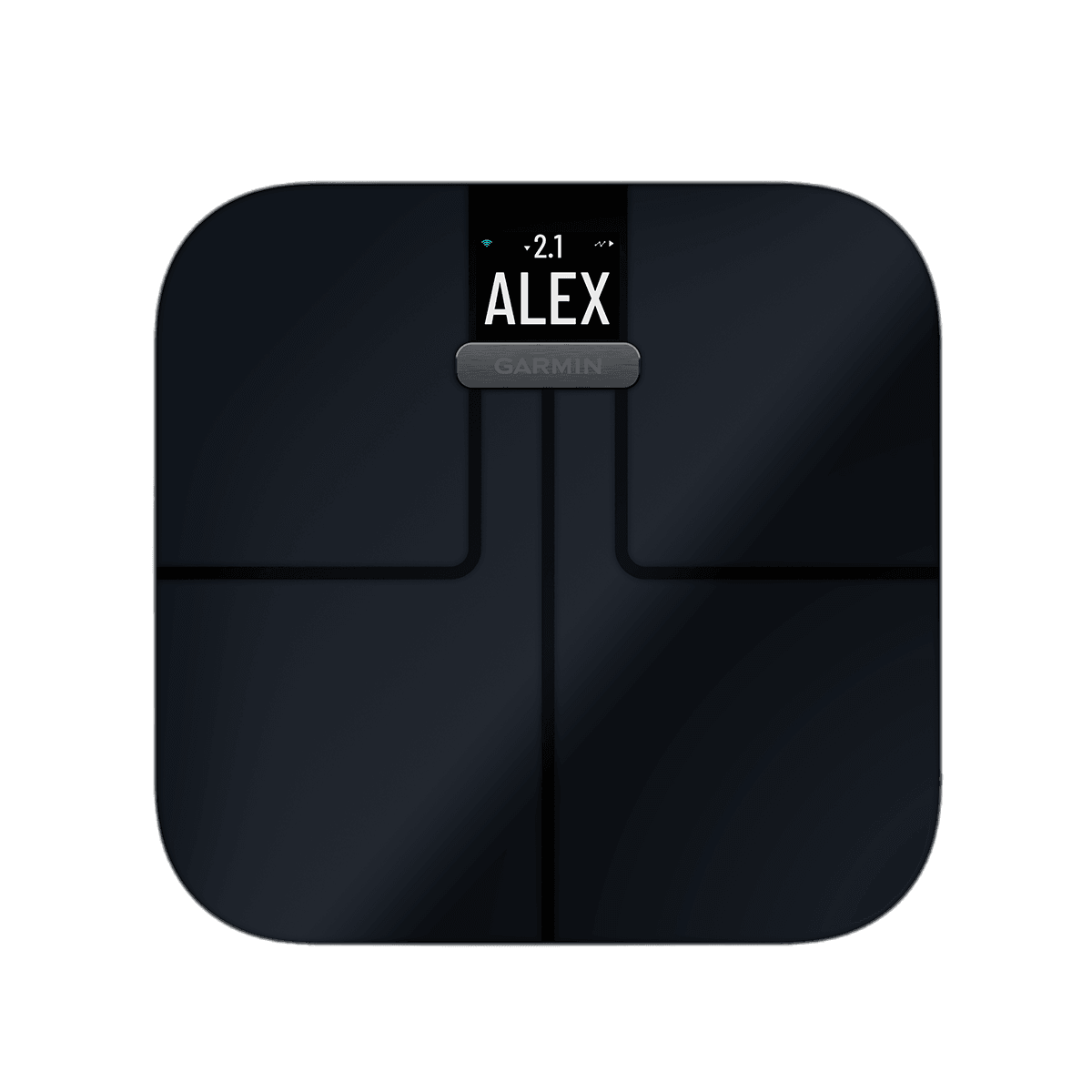 Garmin Index S2 - Cam2