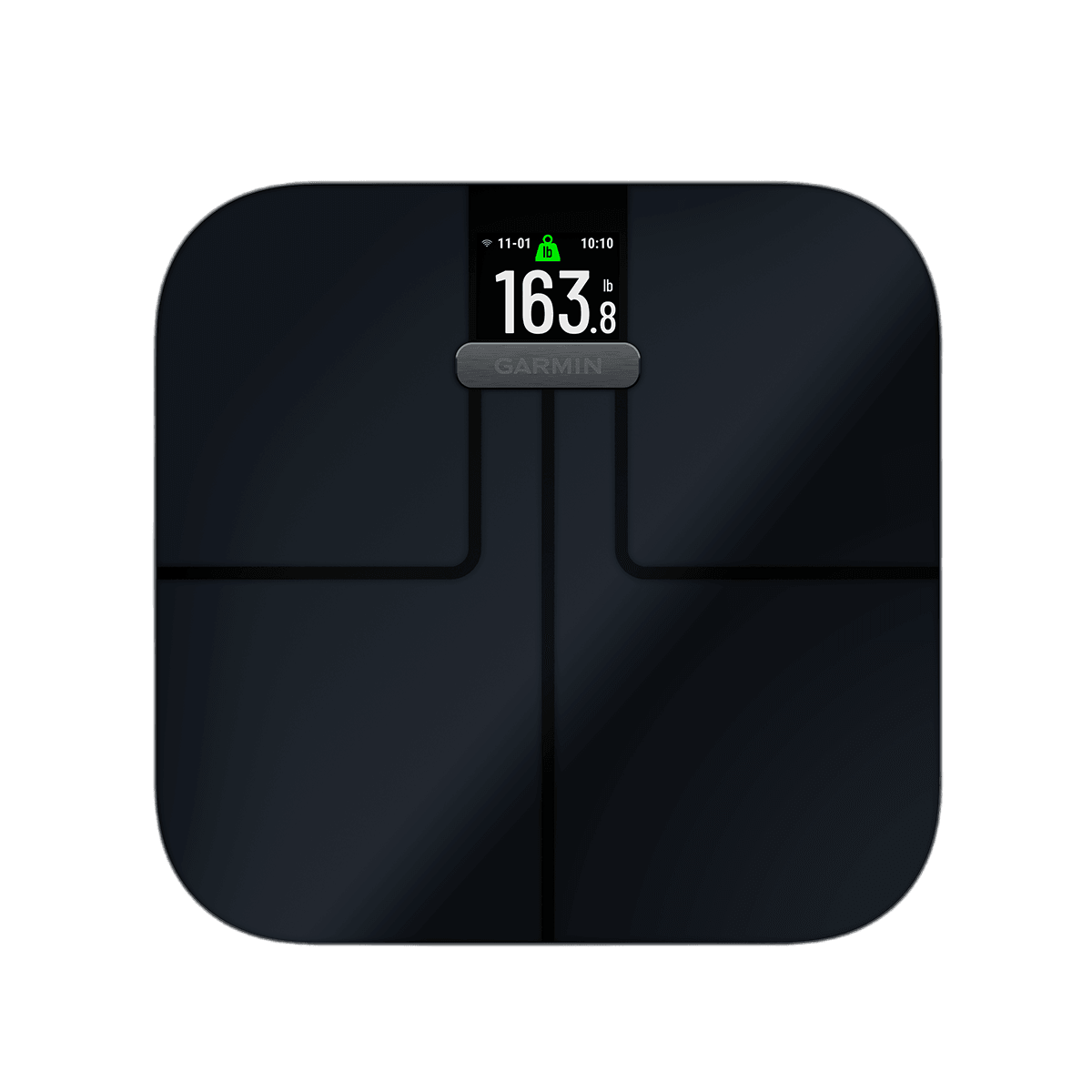 Garmin Index S2 - Cam2