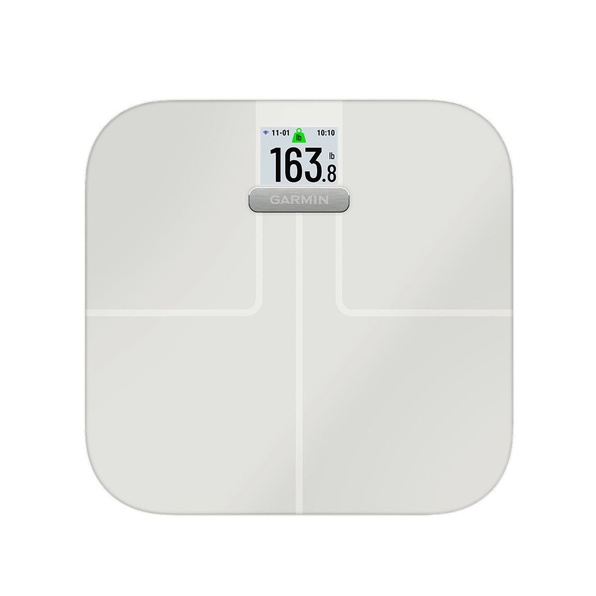 Garmin Index S2 - Cam2