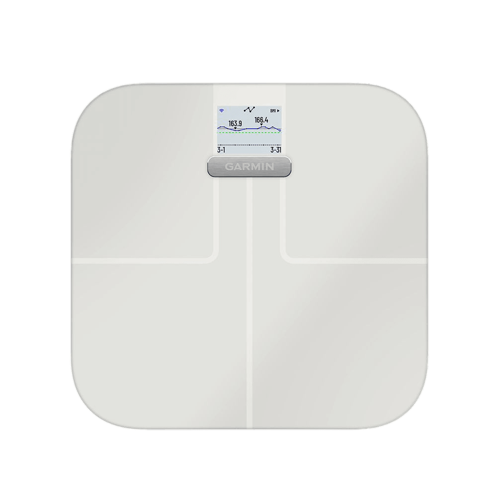 Garmin Index S2 - Cam2