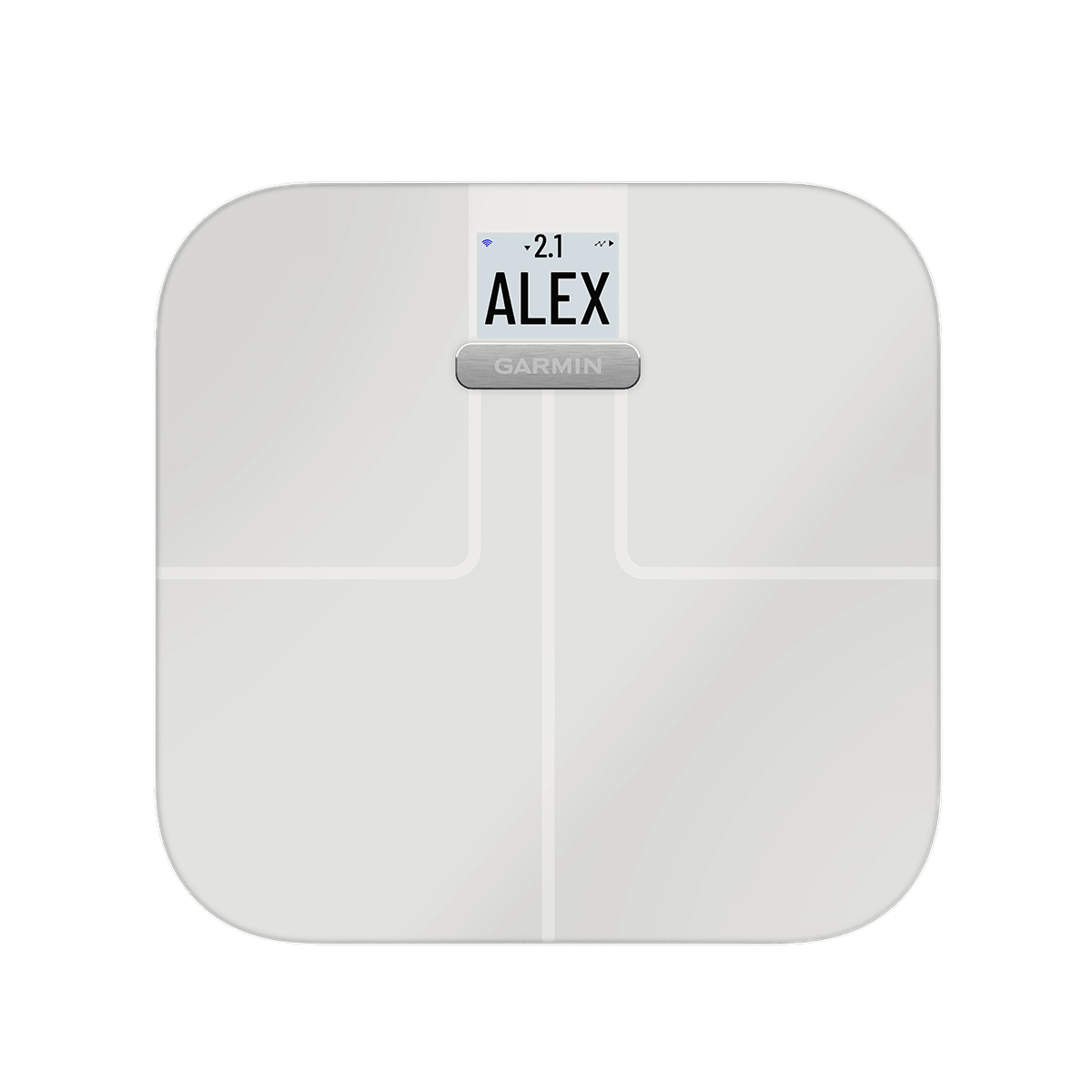 Garmin Index S2 - Cam2