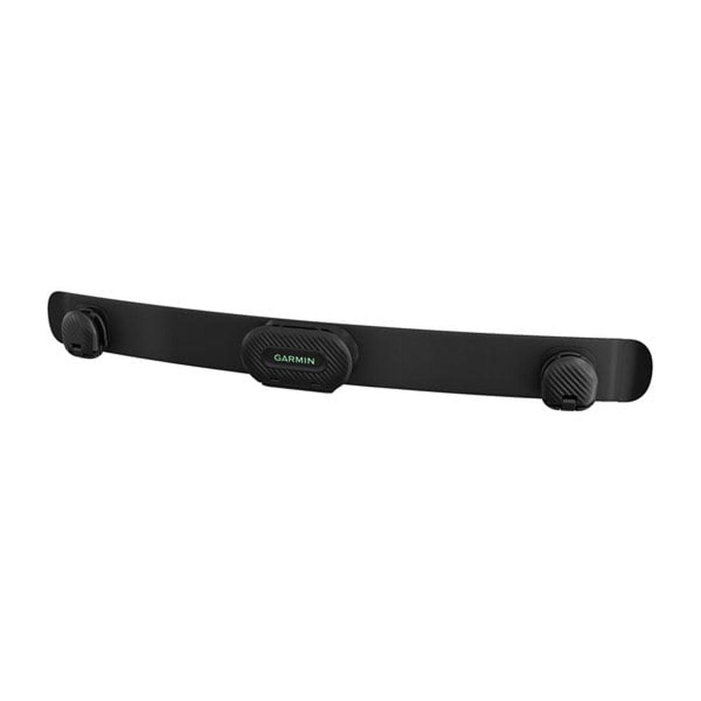 Garmin Women's HRM-Fit - Cam2