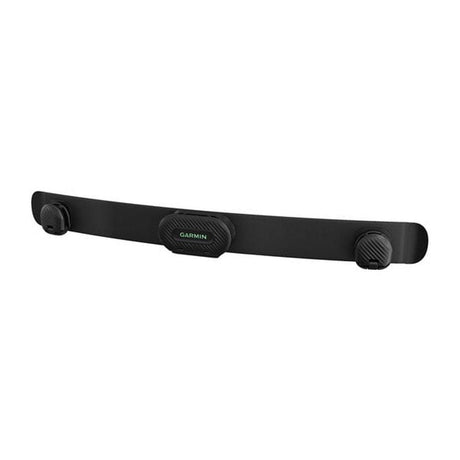 Garmin Women's HRM-Fit - Cam2