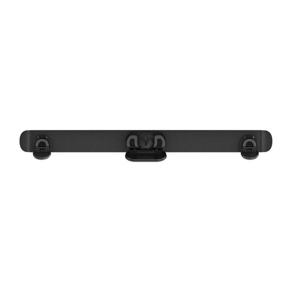Garmin Women's HRM-Fit - Cam2