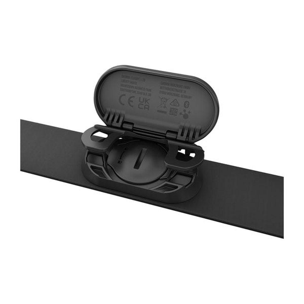 Garmin Women's HRM-Fit - Cam2