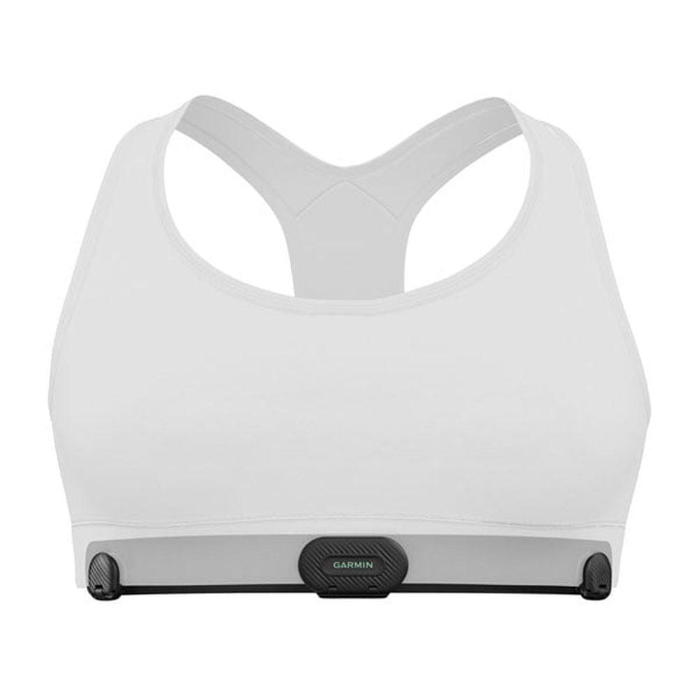 Garmin Women's HRM-Fit - Cam2
