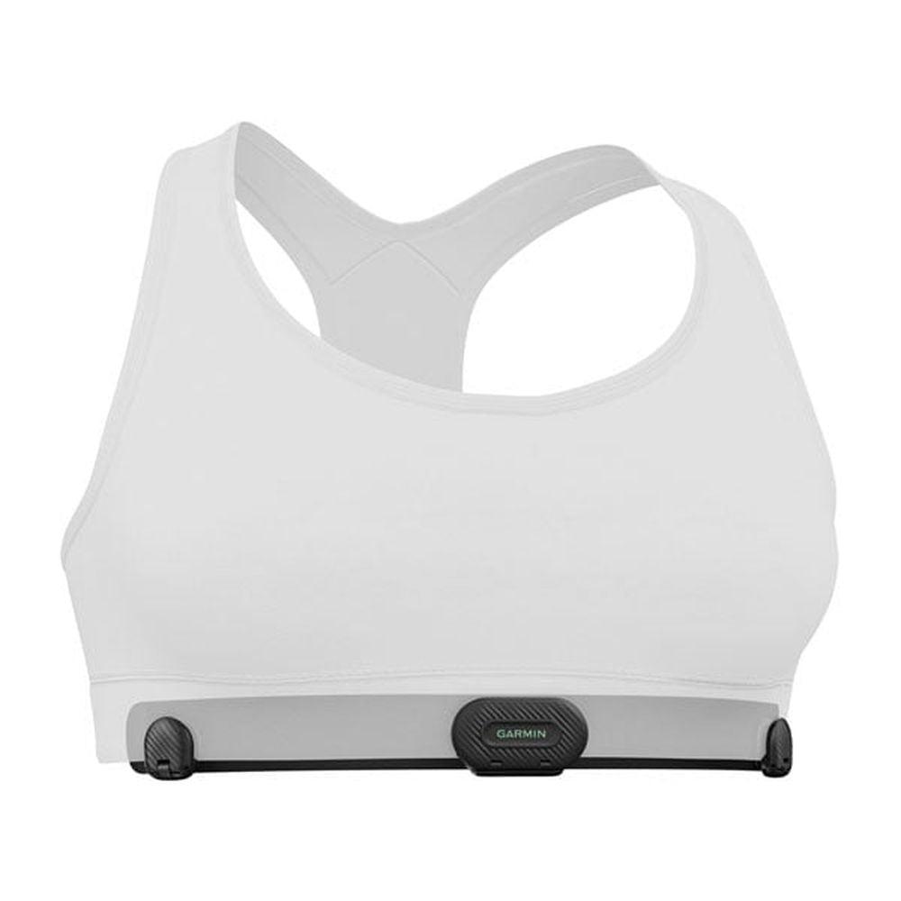 Garmin Women's HRM-Fit - Cam2