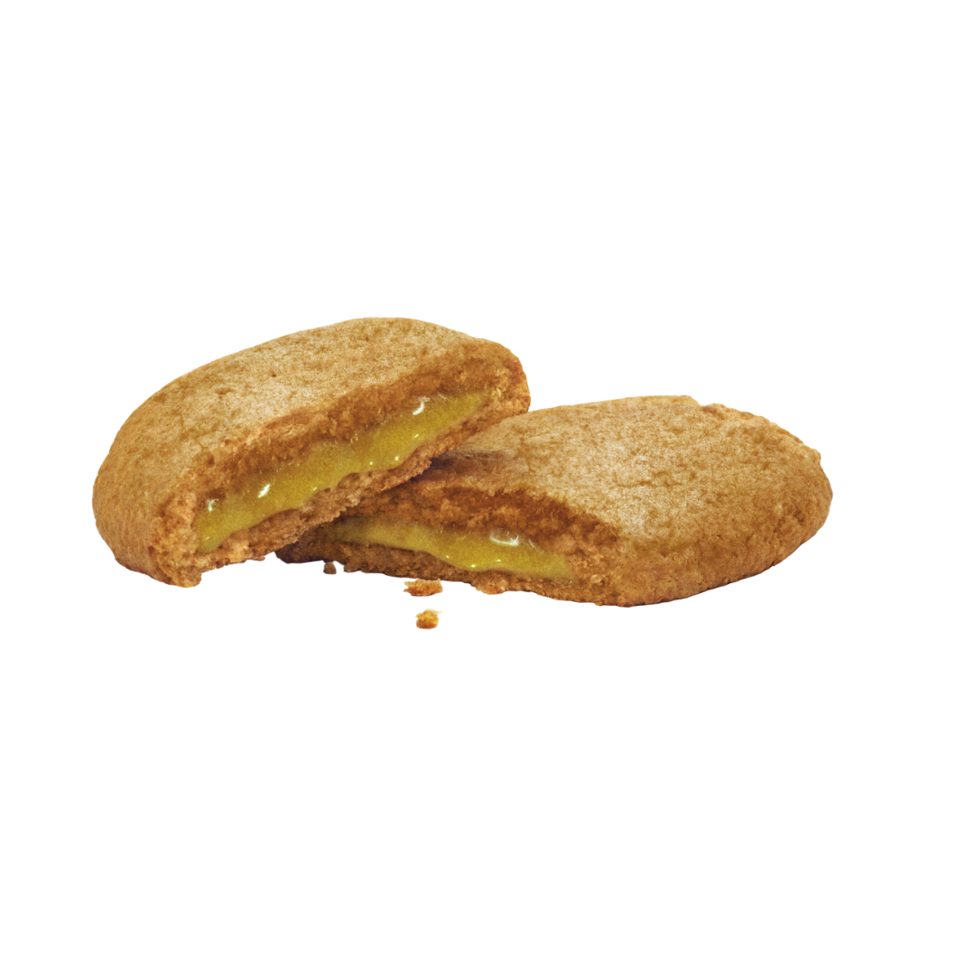 SIS - SIS GO Bake Energy (50G) - Cam2
