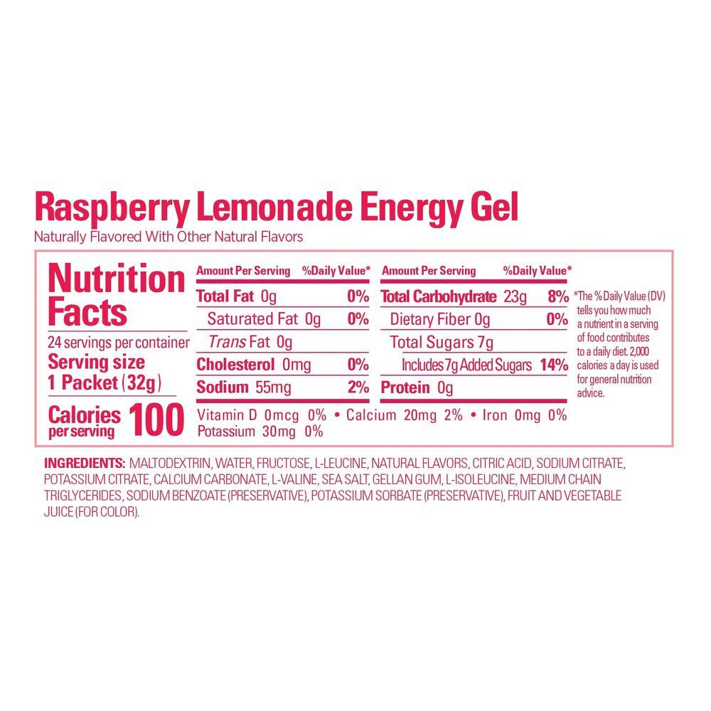 #flavor_raspberrylemonade