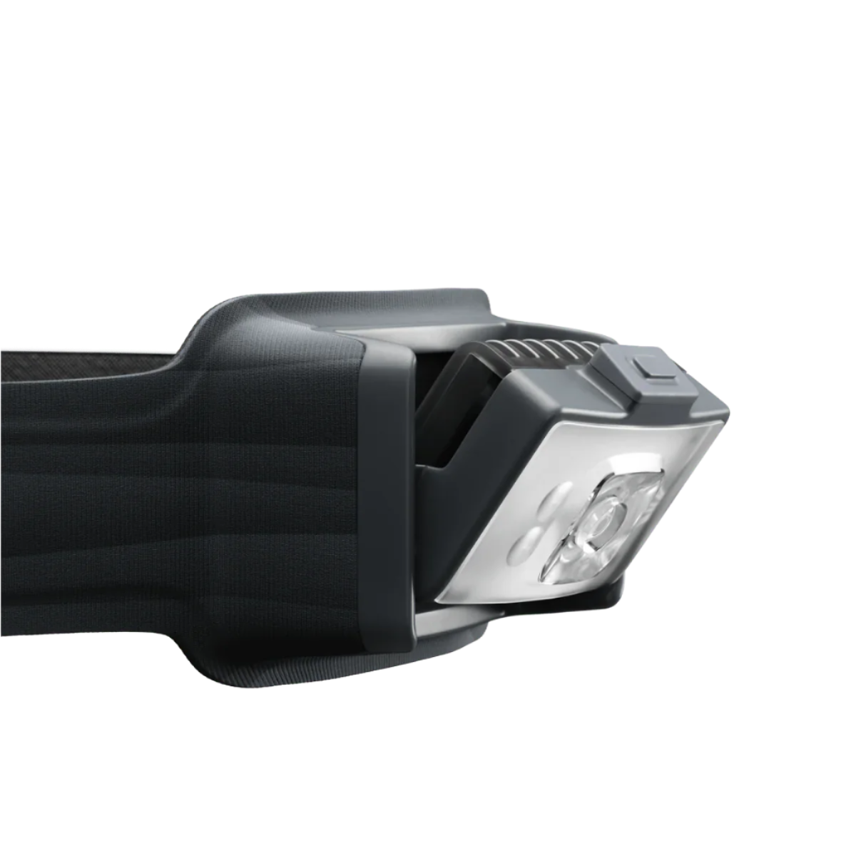BioLite - BioLite HeadLamp 800 Pro - Cam2