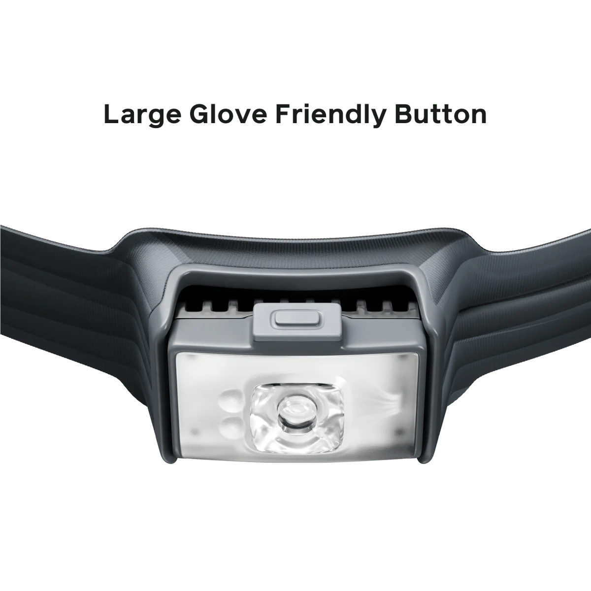 BioLite - BioLite HeadLamp 800 Pro - Cam2
