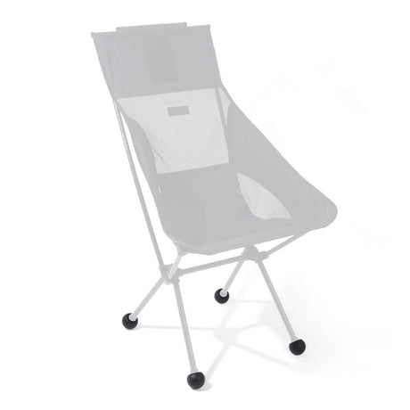 Helinox Ball Feet 55mm (For Sunset/Camp) - Cam2