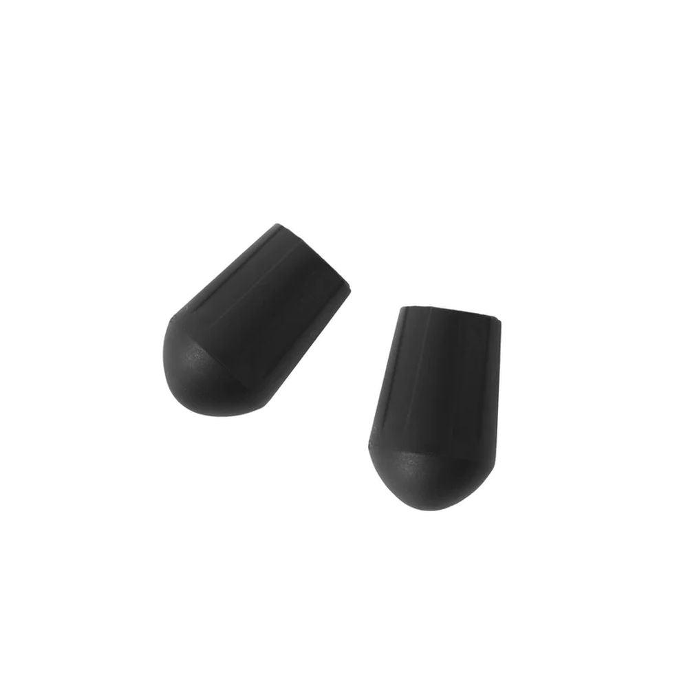 Helinox Chair Rubber Foot  ( Mini 16.8 ) (2 Set) - Cam2