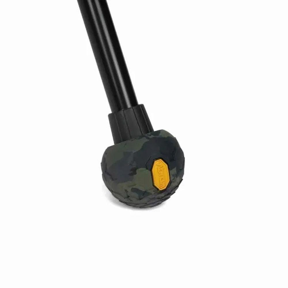 Helinox Vibram Ball Feet 55mm - Cam2