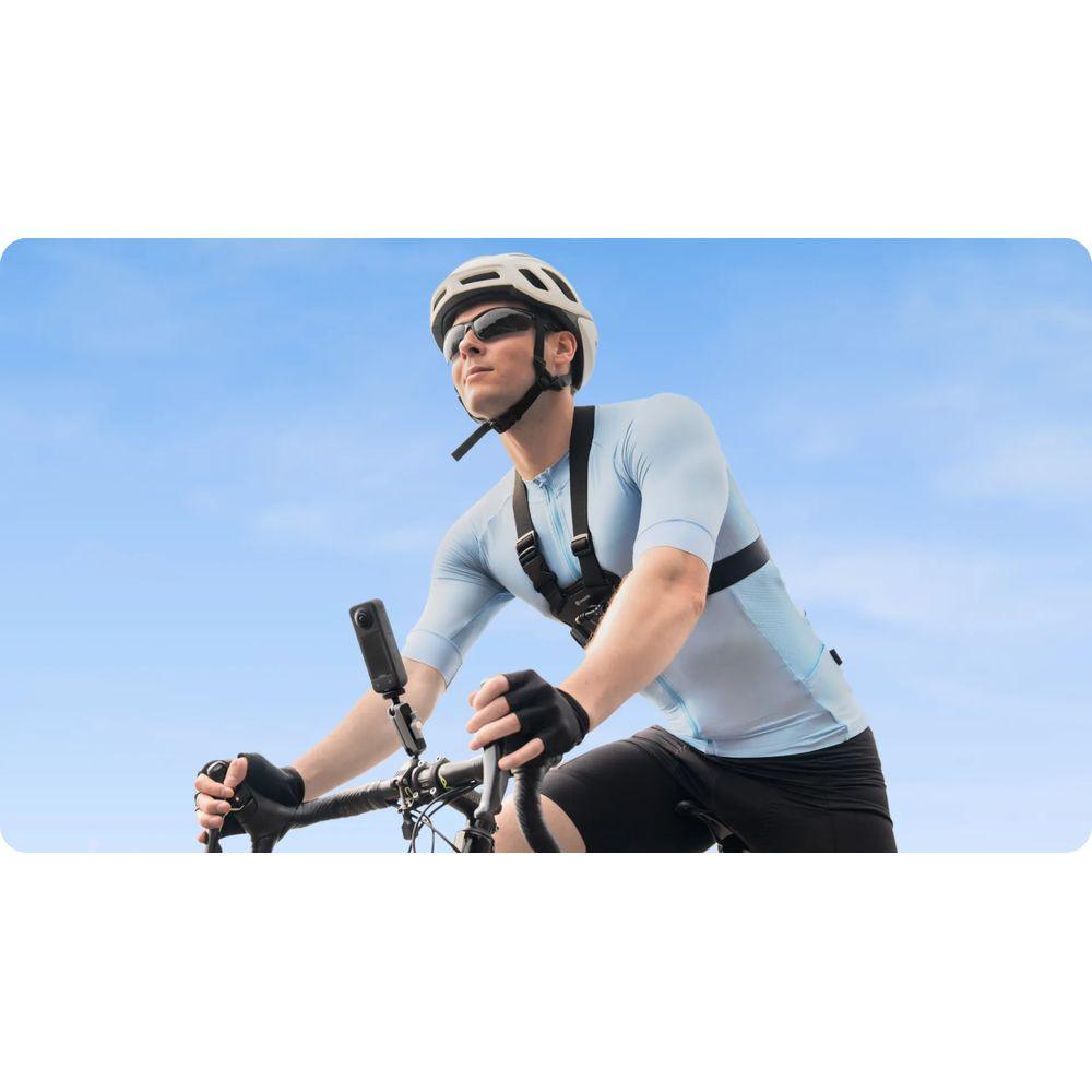 Insta360 Bike Bundle (New Version) - Cam2