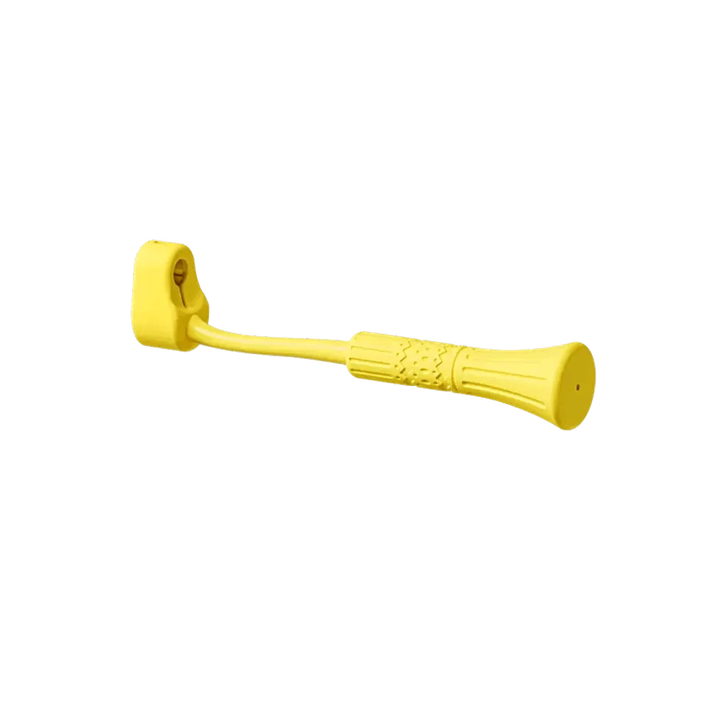 Insta360 Go3 ( Fetch Stick ) - Cam2