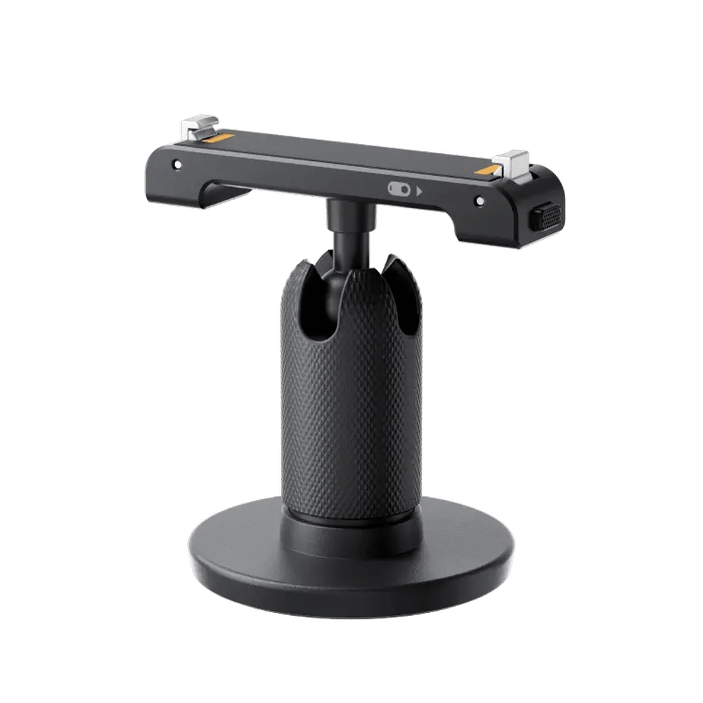 Insta360 Go3 (Pivot Stand) - Cam2
