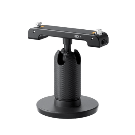 Insta360 Go3 (Pivot Stand) - Cam2