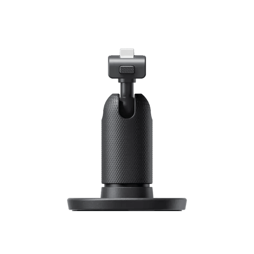 Insta360 Go3 (Pivot Stand) - Cam2