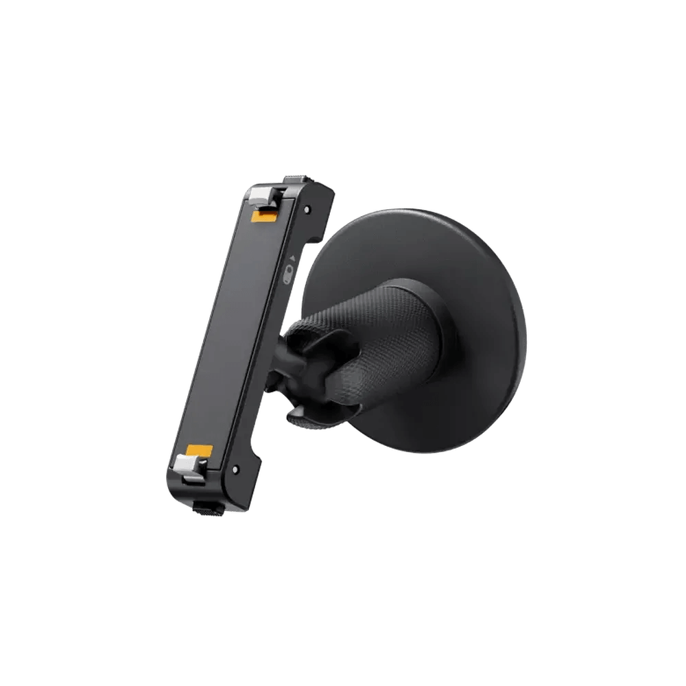 Insta360 Go3 (Pivot Stand) - Cam2