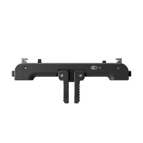 Insta360 Go3 (Quick Release Mount) - Cam2