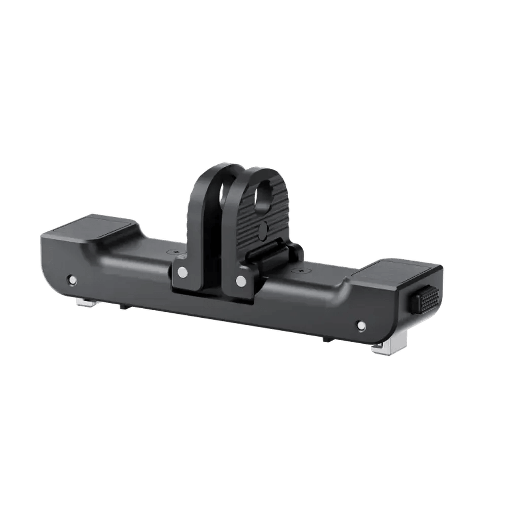 Insta360 Go3 (Quick Release Mount) - Cam2