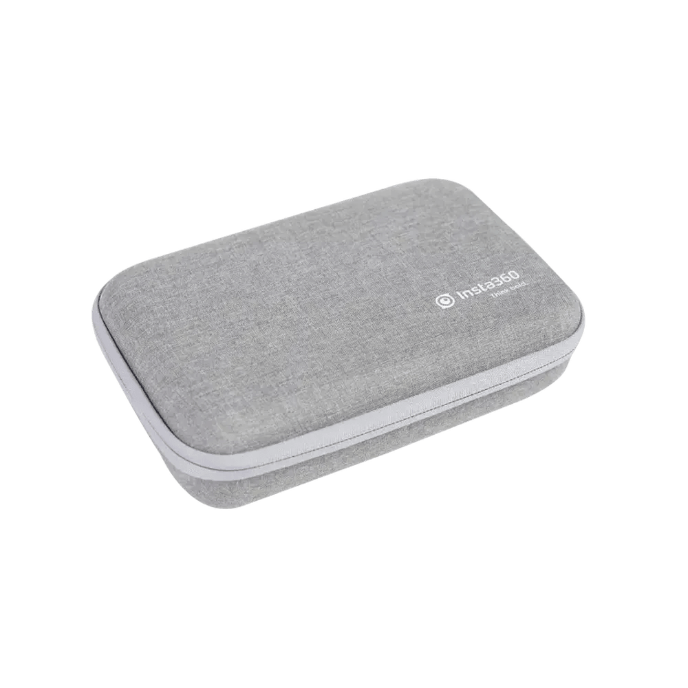 Insta360 X3 Carrying Case - Cam2