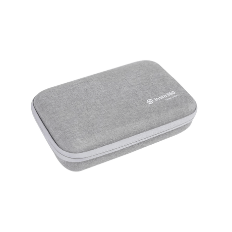 Insta360 X3 Carrying Case - Cam2