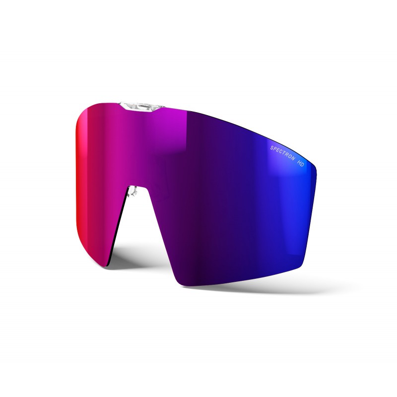 Julbo - Julbo Edge Lenses - Cam2