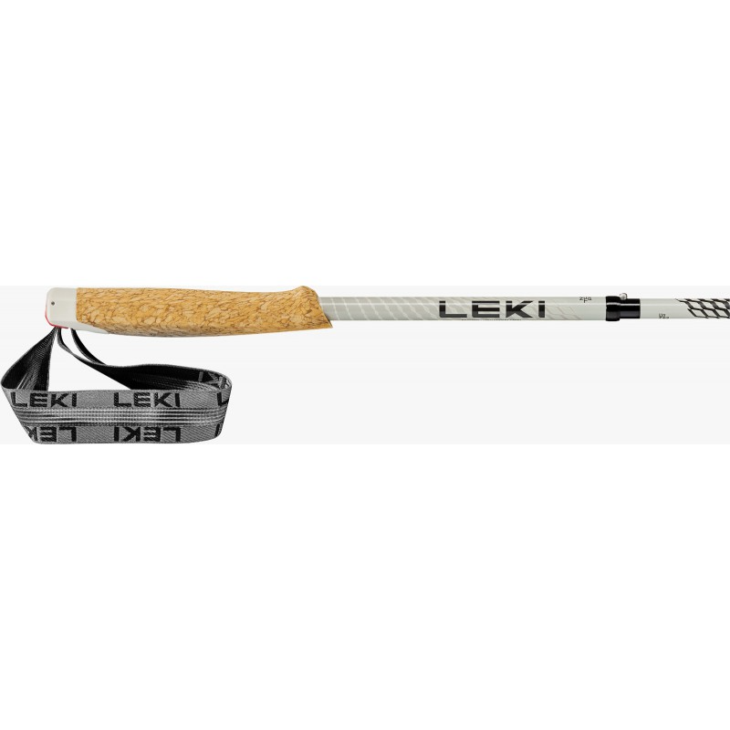 Leki - Leki Neotrail Pro FX.ONE Superlite Trail Running Pole (65425892) - Cam2