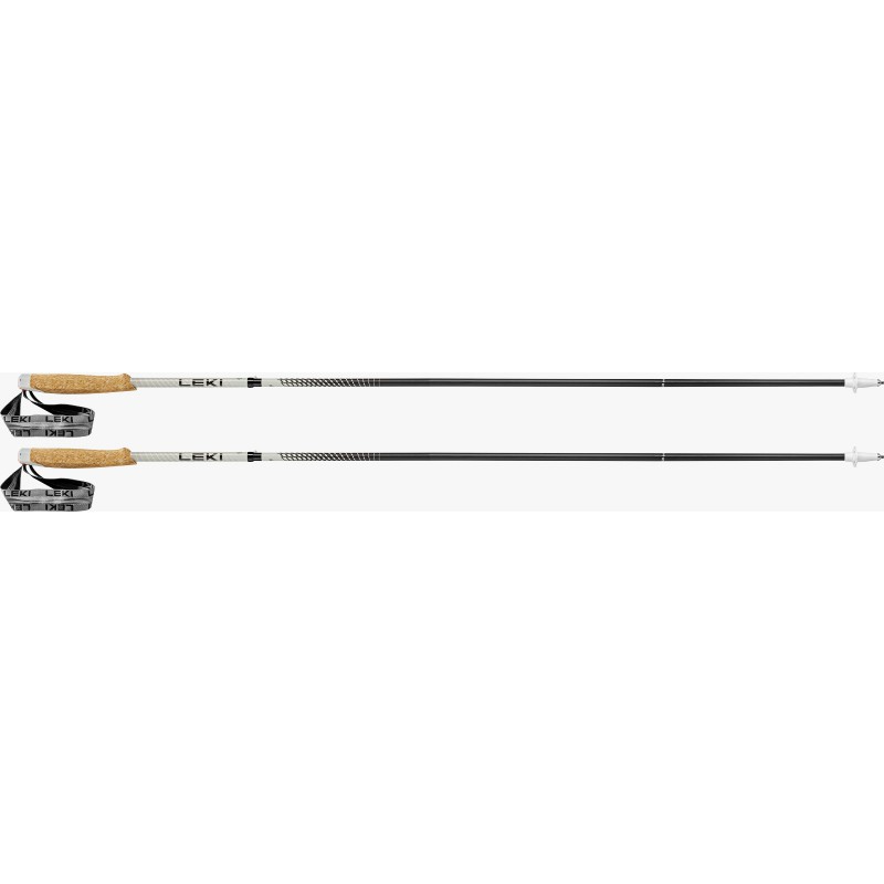 Leki - Leki Neotrail Pro FX.ONE Superlite Trail Running Pole (65425892) - Cam2