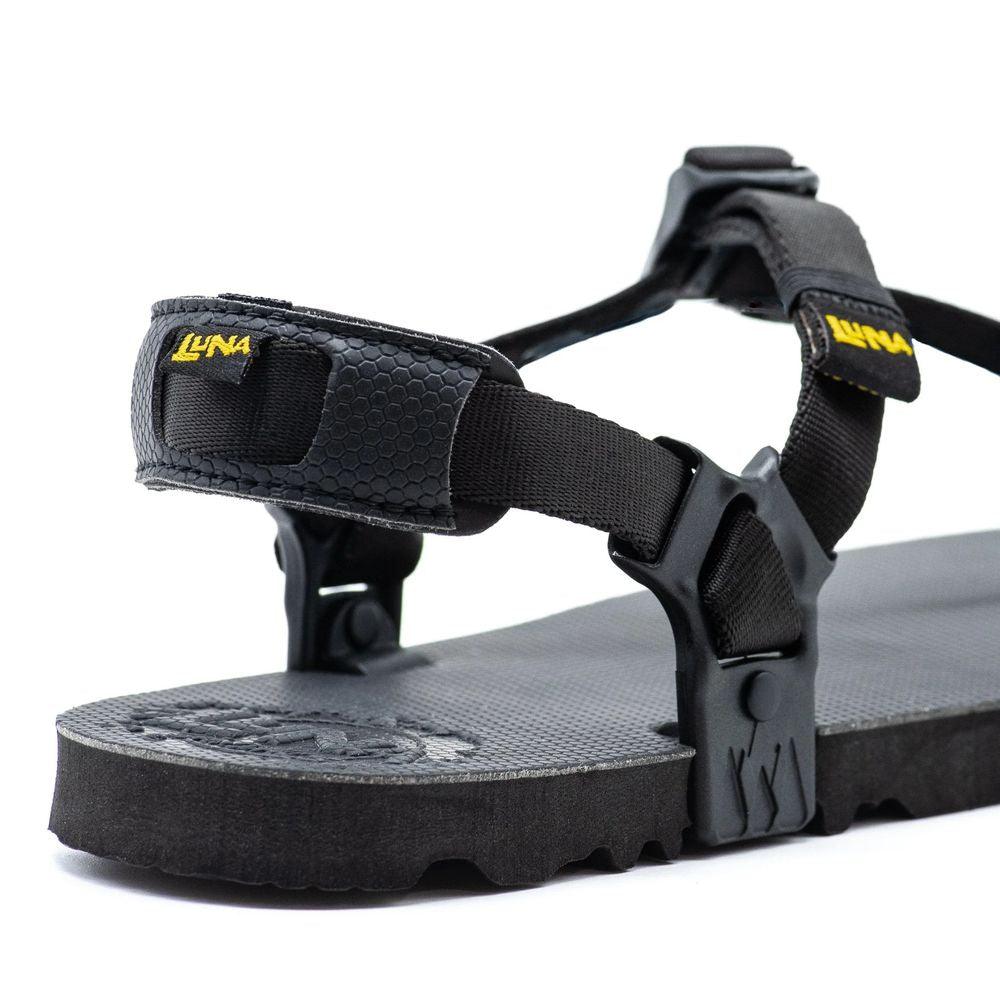 Luna Sandal Mono 2.0 Winged Edition - Cam2