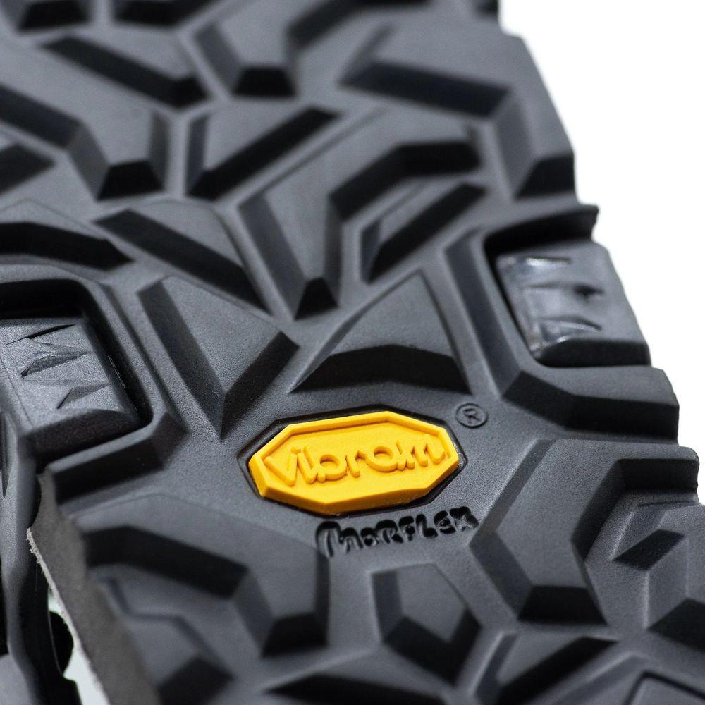 Luna Sandal Mono 2.0 Winged Edition - Cam2