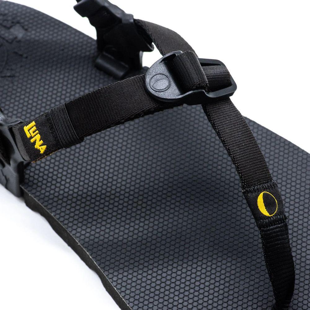 Luna Sandal Mono 2.0 Winged Edition - Cam2