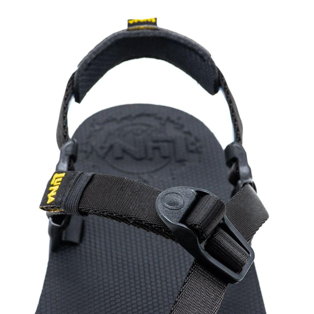 Luna Sandal Mono 2.0 Winged Edition - Cam2