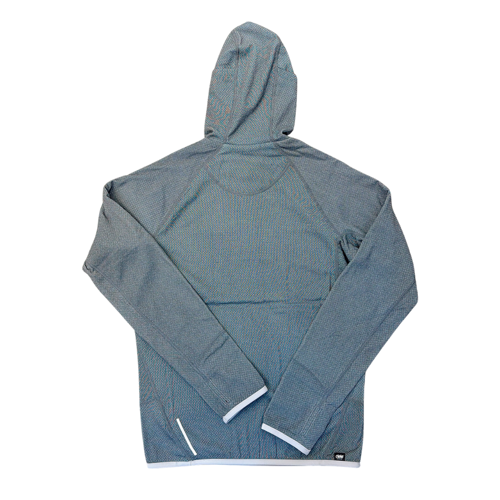 Ciele Men's IBT Hoody