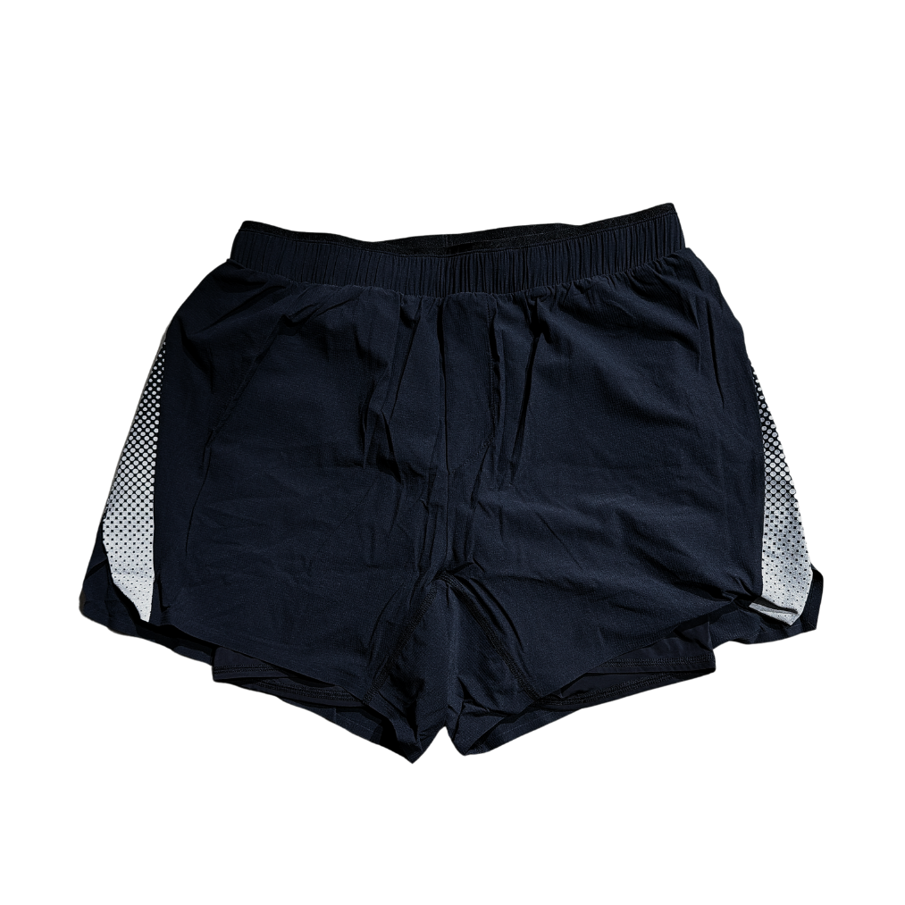Ciele Men's DLY Short 5'' Long Brief 2